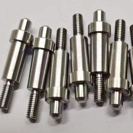 stainless steel parts cnc machining|304 ss machinability.